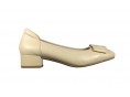 Alady (Casual)  AL25-8801